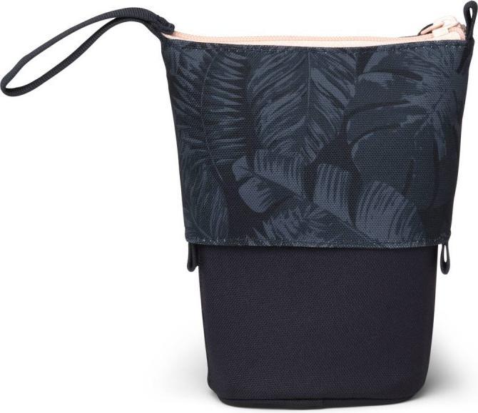 Immagine prodotto Satch Pencil Slider Midnight Jungle