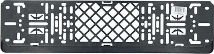 Image du produit Carpoint Hydraulic Potcrek 30 Tonnen |Jack 30.000 kg für Auto, Karawane, Anhänger