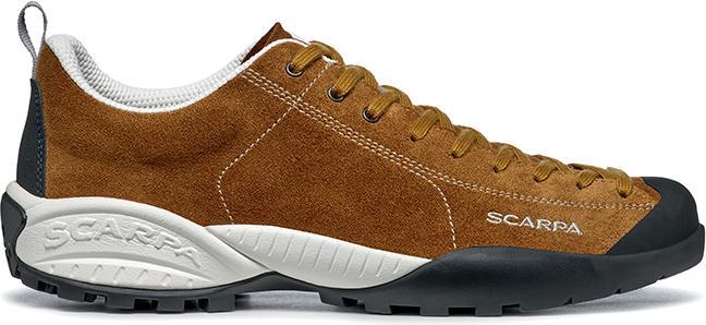 Produktbild Scarpa Mojito Lifestyleschuh (36.5)