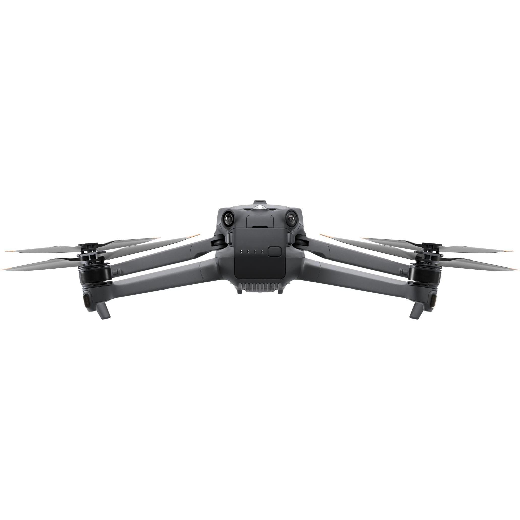DJI Multikopter Mavic 3 Enterprise (EU/C2) Care Basic (45 min, 915 g, 20 Mpx), Drohne