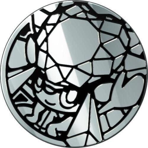 Produktbild Pokémon Enhanced 2-Pack (Englisch, Booster Pack)