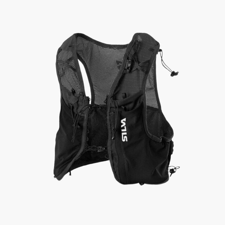 Produktbild Silva Strive Fly Vest (10 l)