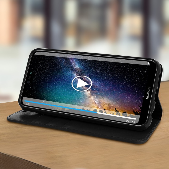 Produktbild Avizar First Series (Huawei P20 Lite)