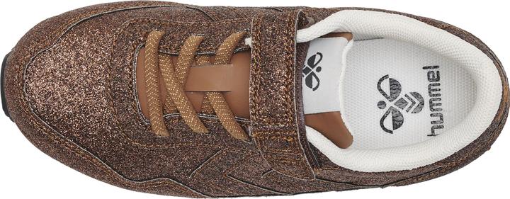 Immagine prodotto hummel Riflesso Glitter Jr (28)