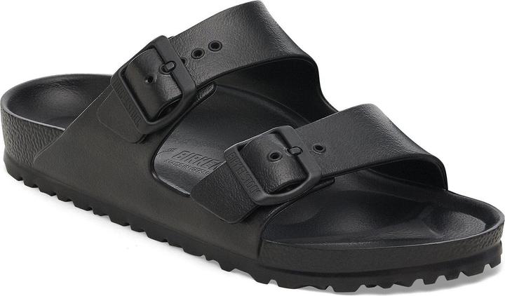 Image du produit Birkenstock Arizona EVA Normal (42)