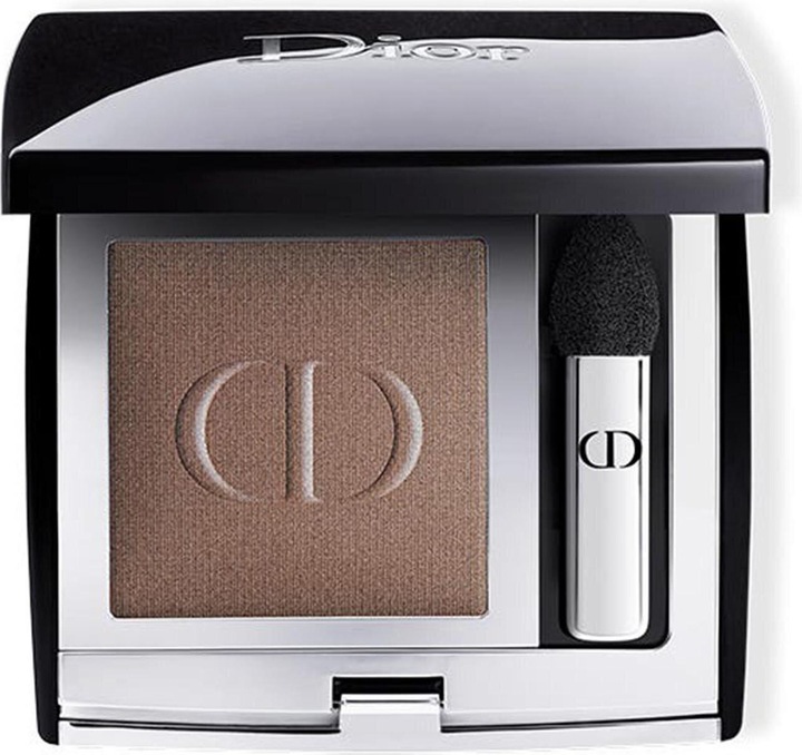 Actual product image Dior DS Couleur Mono Couture No 481 (481)