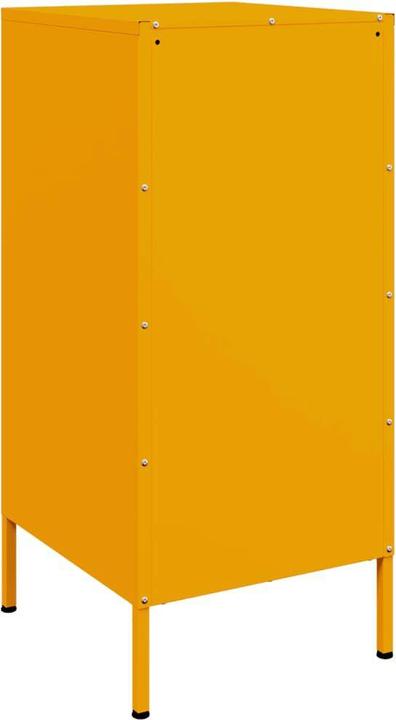 Image du produit vidaXL Sideboard (36 x 39 x 79 cm)