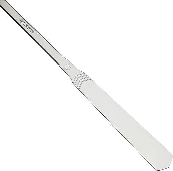 Actual product image Westcott Letter opener