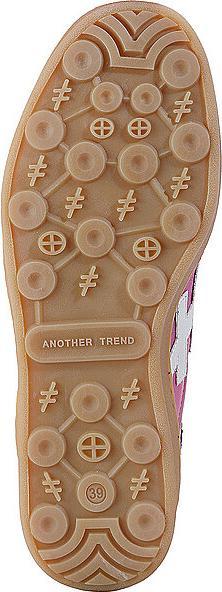 Produktbild Another Trend Iconic Ii (36)