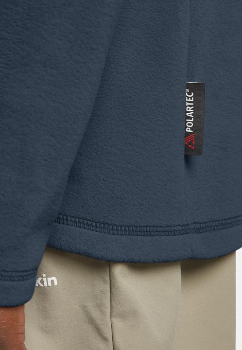 Produktbild Jack Wolfskin Taunus Fz M (XL)