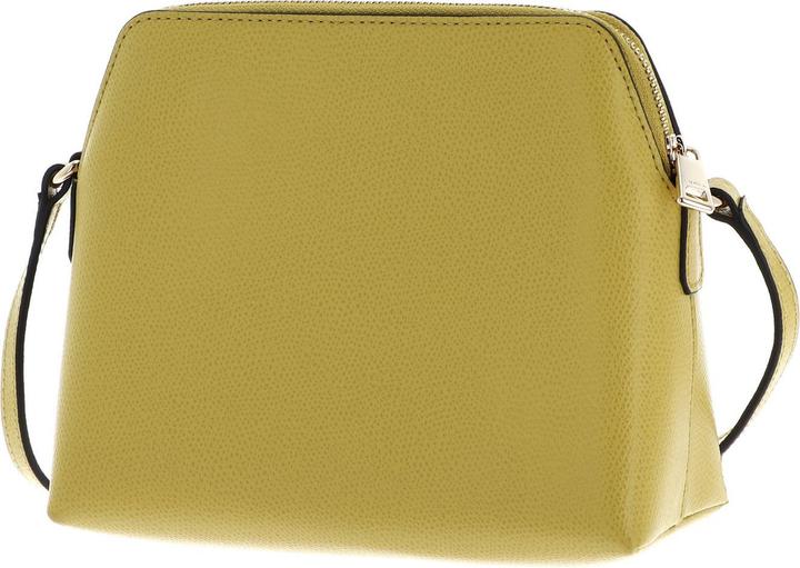 Immagine prodotto Furla Ares Camelia Mini Crossbody