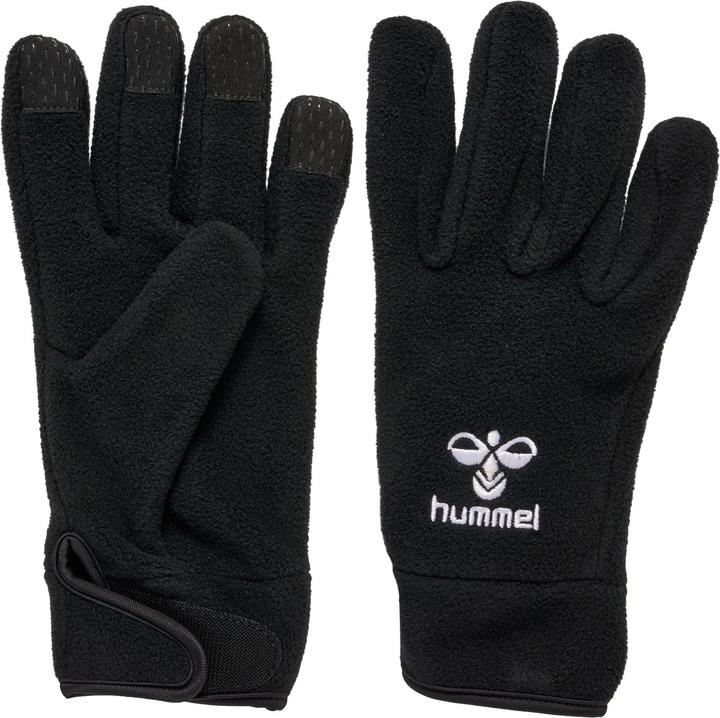 Immagine prodotto hummel hmlFLEECE GLOVES (XL)