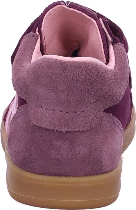 Produktbild Pepino Kid's Niru (27)