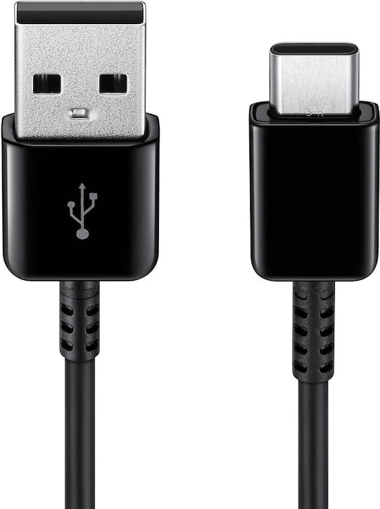 Image du produit Samsung USB Typ A – USB C (0.80 m, USB 3.2 Gen 1)
