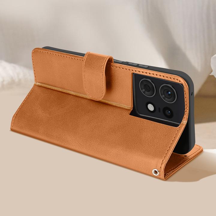 Immagine prodotto Avizar Serie di coperture WristSafe (Motorola Edge 50 Pro)