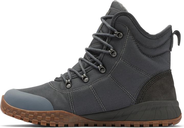 Immagine prodotto Columbia FAIRBANKS™ OMNI-HEAT™ (43)
