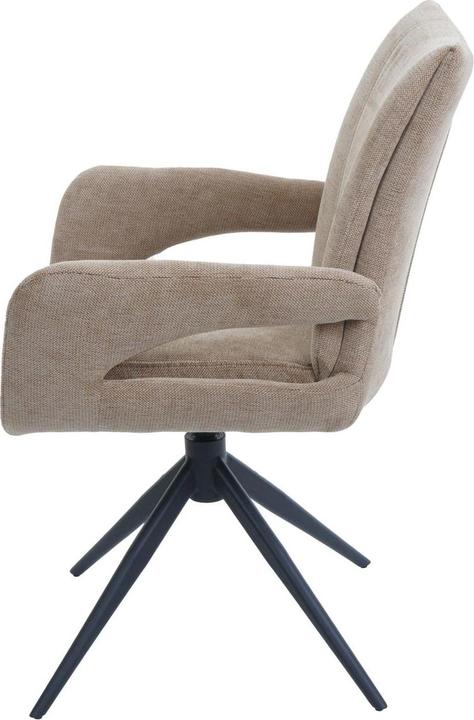 Produktbild JOHN316 Esszimmerstuhl