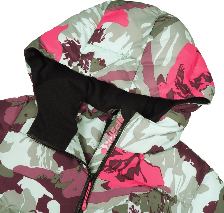 Immagine prodotto Icepeak Stampa Kirn (176)