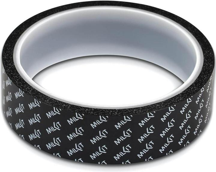 Immagine prodotto MilKit Tubeless Felgenband 25mm (25 mm)
