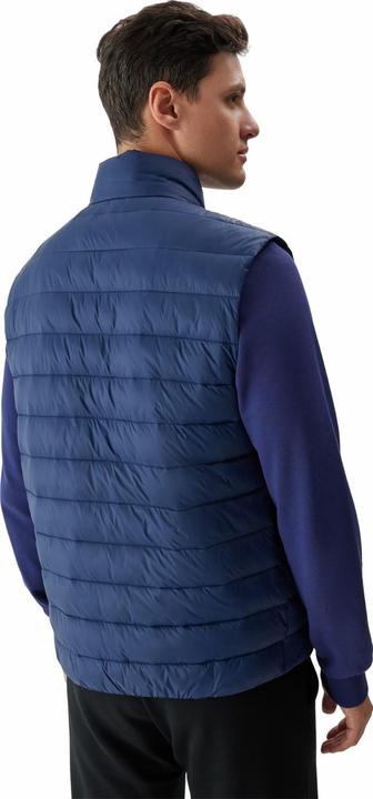 Actual product image 4F Vest M098 (M)