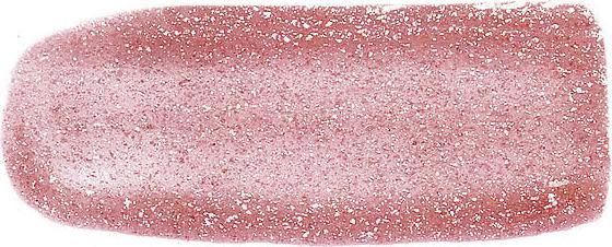 Actual product image Sisley Le Phyto Gloss No 03 (03 Sunrise)