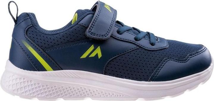 Image du produit Mares Martes Derun Jr 92800401910 shoes (33)