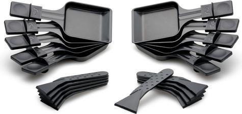 Produktbild Solis 3in1 Tischgrill 7911 für 10 Personen