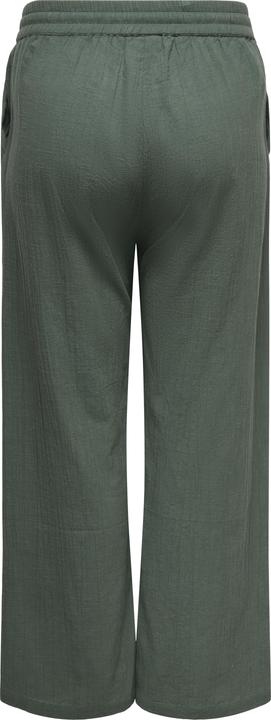 Produktbild Only CARTIZANA Normal geschnitten Hose Hose (48)