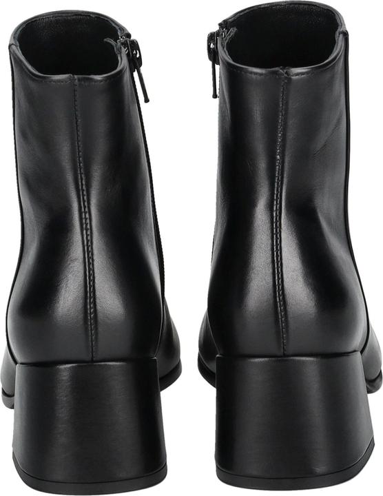 Image du produit Högl Stiefelette (39)