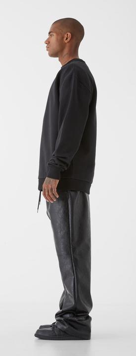 Image du produit 9N1M Sense Sense Blank Sweater (M)