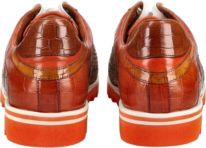 Image du produit Melvin & Hamilton Halbschuhe (47)