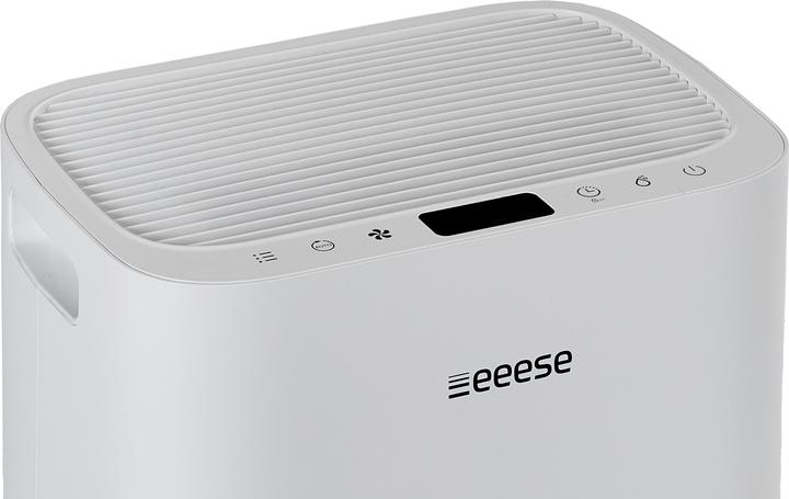 Immagine prodotto eeese Oskar 20 (70 m², 20 l/24h)