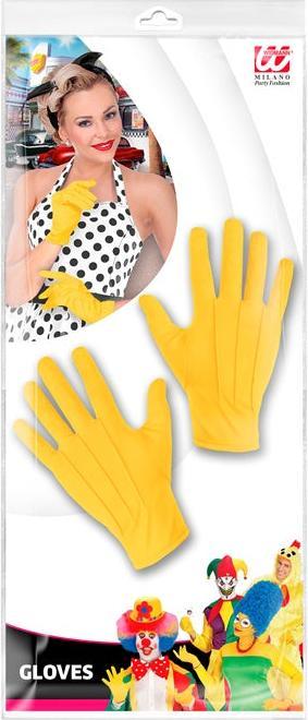 Produktbild Widmann Handschuhe