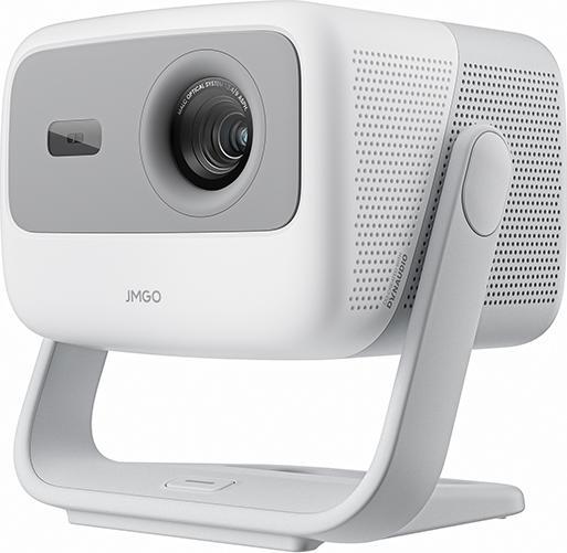 JMGO N1 (Full HD, 800 lm, 1.2:1)