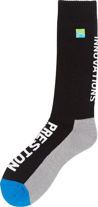 Actual product image Preston celcius (40, 43)