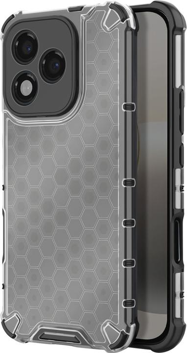 Actual product image Avizar Honeycomb Armor Series (Landvo XM200 Pro)