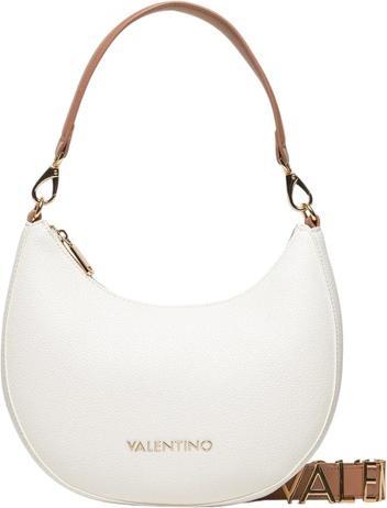 Produktbild Valentino Bags Handtasche Alexis 808