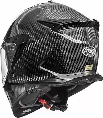 Immagine prodotto Premier Strtfghtr (57 - 58 cm, M)