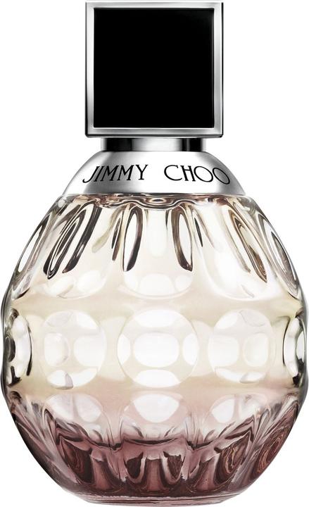 Image du produit Jimmy Choo Pour Femme (Eau de parfum, 40 ml)
