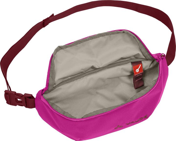 Produktbild Vaude Wegamove