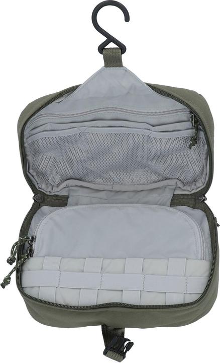 Actual product image Fjällräven Färden (3 l)