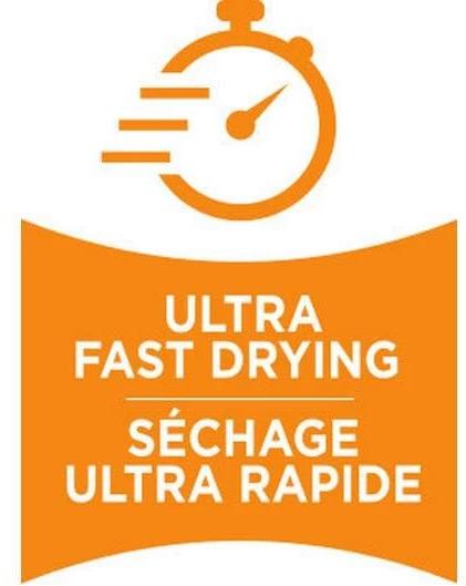 Image du produit Bic Gel-ocity (Bleu, 12 x)