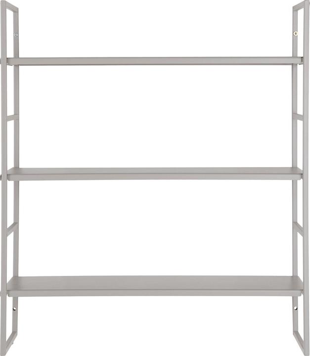 Image du produit House Nordic Beja (48 x 17 x 55 cm)