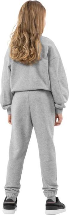 Immagine prodotto 4F Hose (146)