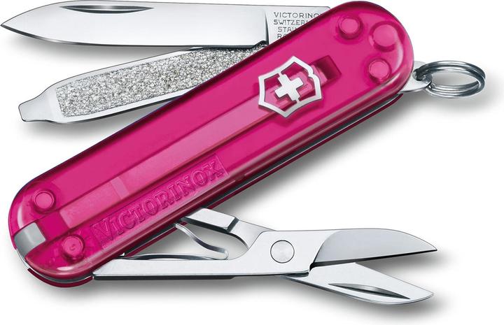 Produktbild Victorinox Classic SD