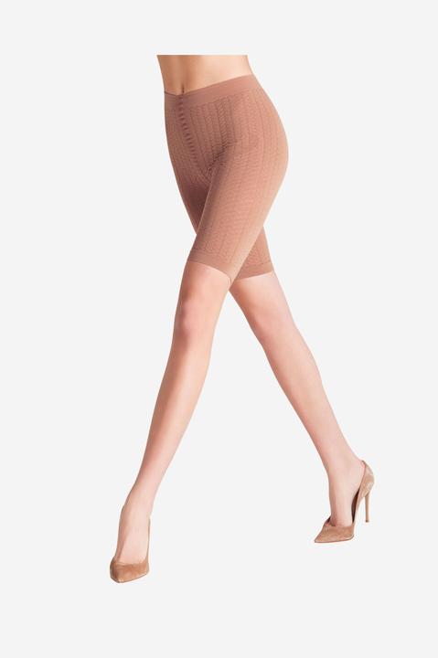 Image du produit Falke Cellulite Control PA (80DEN, 48 - 50)