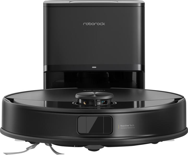 Actual product image Roborock Q10 VF+ (10000 Pa)