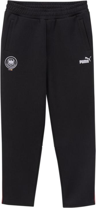 Produktbild Puma DHB Archive Track Pants W (M)