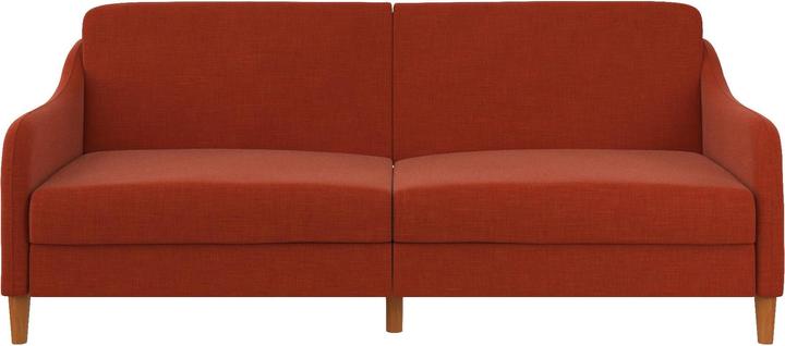 Actual product image DHP Jasper