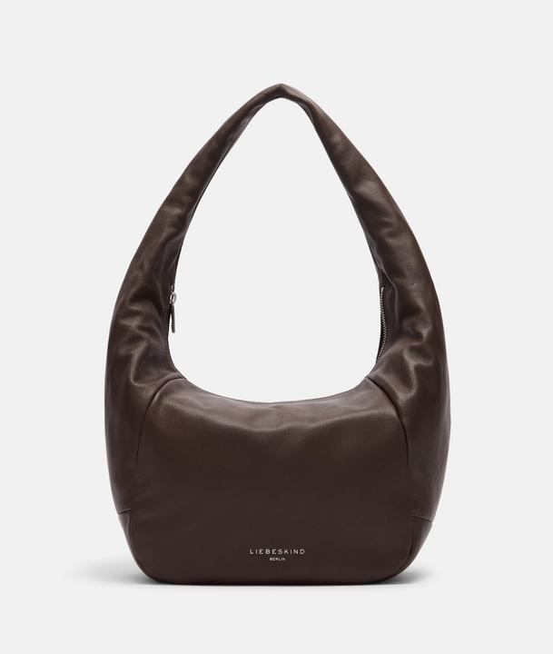 Actual product image Liebeskind Berlin Farrah Hobo (15.80 l)